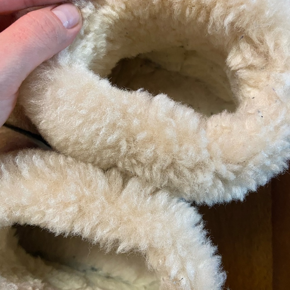 SOLD 🐻 - Picture 5 of 8